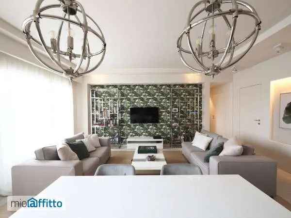 Appartamento In Affitto in Firenze, Toscana