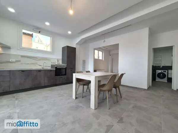 Appartamento In Affitto in Bologna, Emilia-Romagna