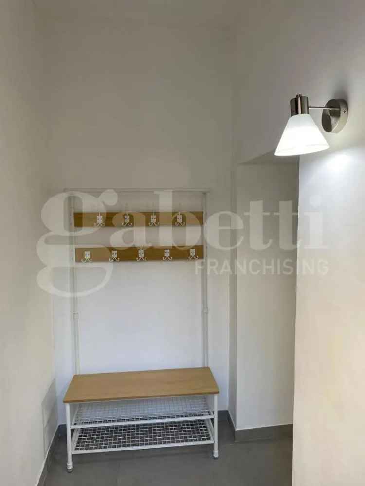 Appartamento in Via Penelope, 19, Acireale (CT)