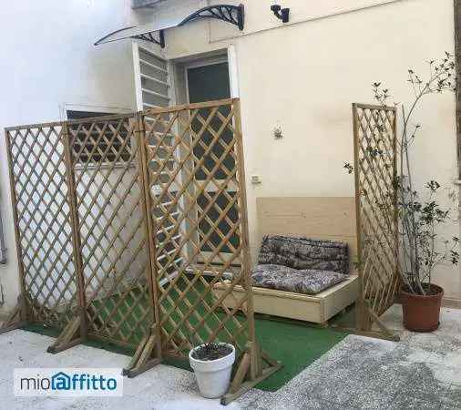 Appartamento In Affitto in 18, Corte Morgese, Bari, Puglia