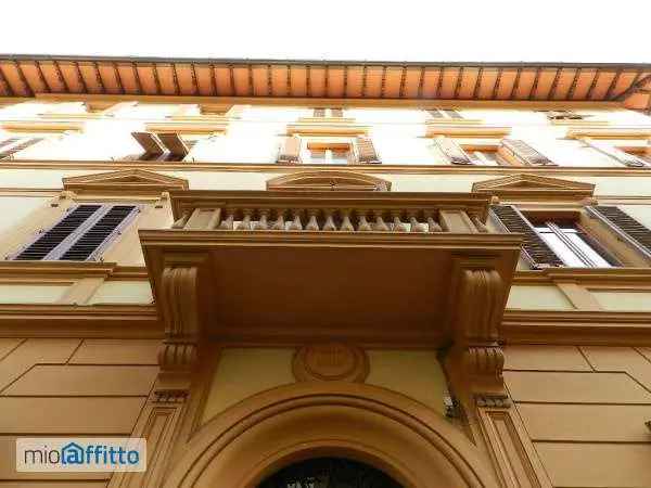 Appartamento In Affitto in Firenze, Toscana