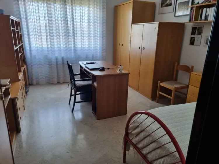 Appartamento in Via Grottaglie, 18, Montemesola (TA)