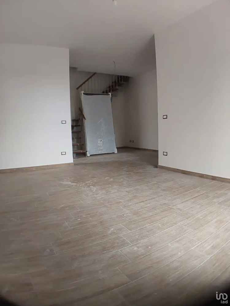 Vendita trilocale di 95 m² a Fiumicino (00054) - 93208 - iad