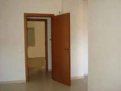 Appartamento 90 mq Marsala 2 Camere 2 Bagni Piano Rialzato