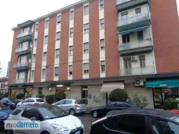 Appartamento In Affitto in Bologna, Emilia-Romagna