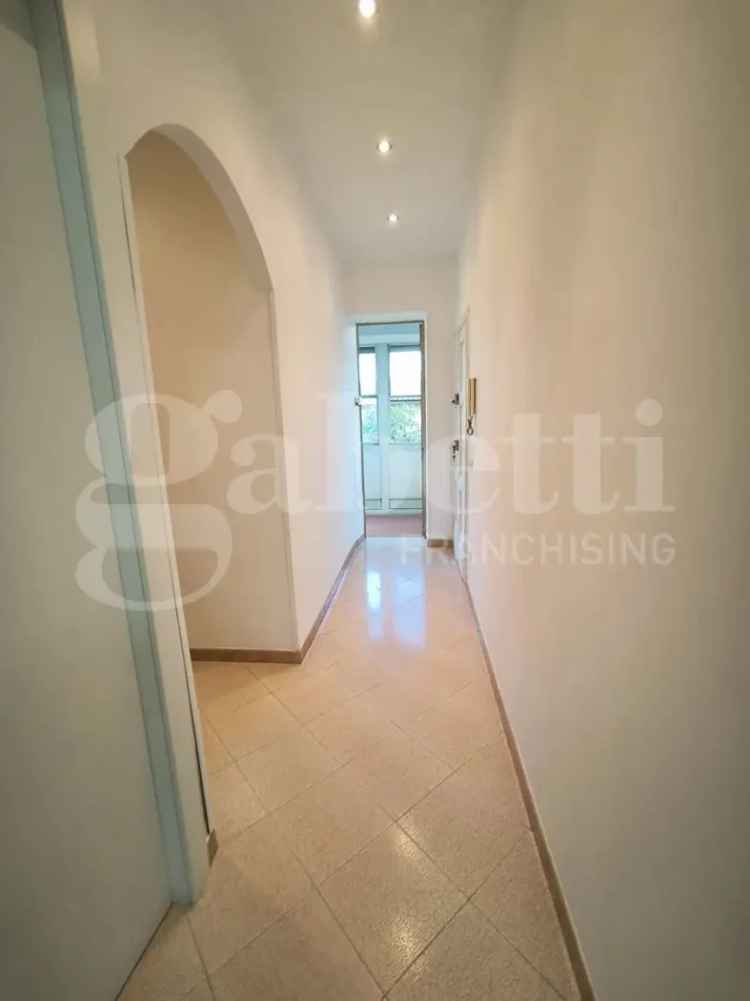 Appartamento in Via Roma , 27, Corchiano (VT)