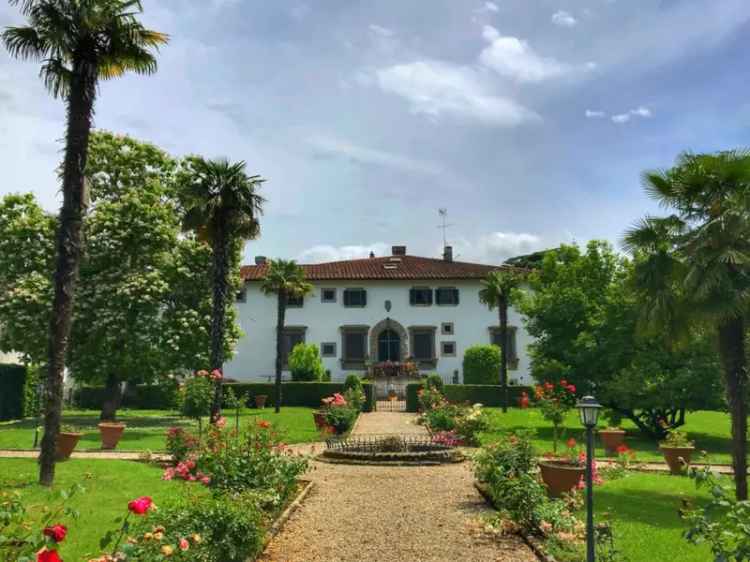 Casa affiancata in Via san giovanni maggiore, Borgo San Lorenzo