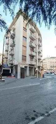 Appartamento viale Trieste, Centro, Caltanissetta