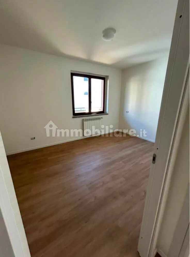 Bilocale via Empoli, Legnaia - San Quirico - Monticelli, Firenze