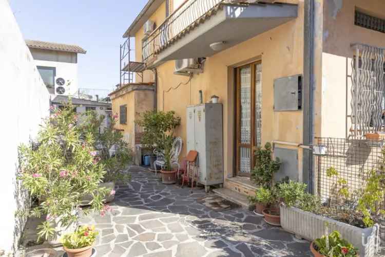 Vendita villa 13 locali di 334 m² in Recanati (62019) - 126273 - iad