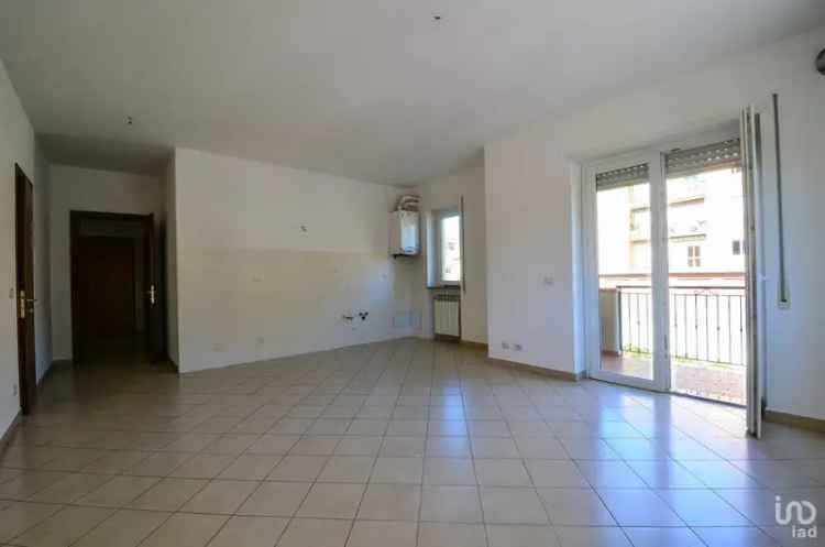 Vendita quadrilocale di 85 m² a Cengio (17056) - 109702 - iad