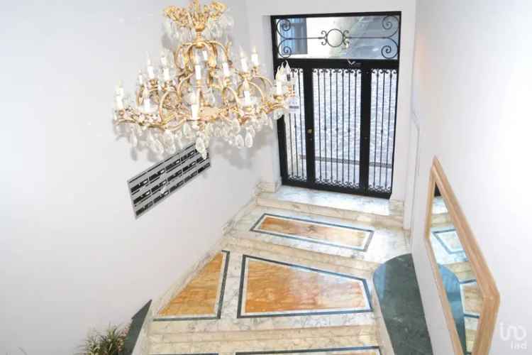 Vendita bilocale di 56 m² a Tivoli (00019) - 86557 - iad