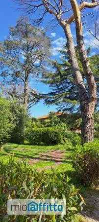 Villa In Affitto in Roma, Lazio