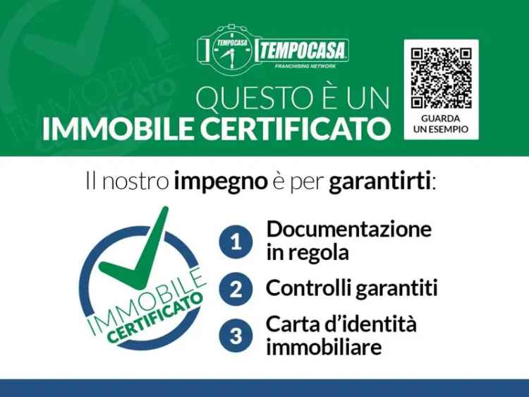 Appartamento in affitto a Torino via san tommaso 18