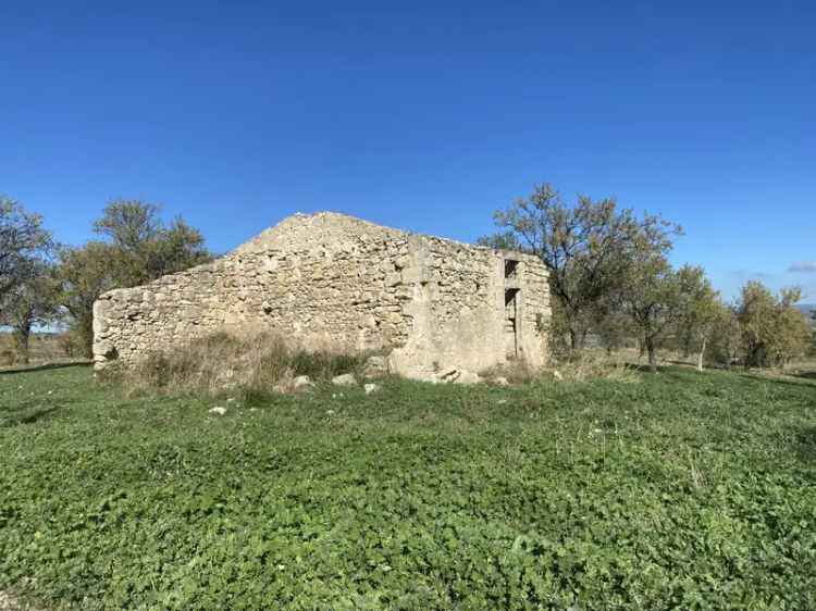 Casale sp19 noto, Noto