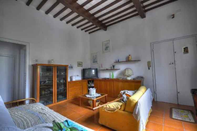 Appartamento in Carpani, Portoferraio, 1 bagno, 90 m², 1° piano