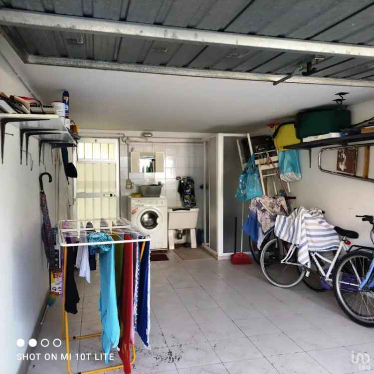 Vendita trilocale di 50 m² a Mondolfo (61037) - 102673 - iad