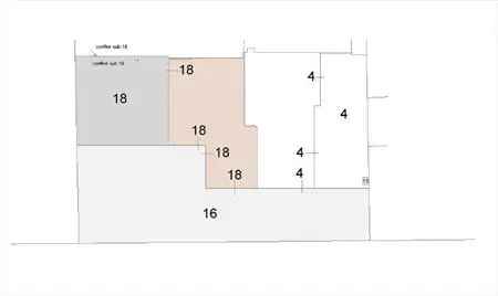 Negozio in Vendita, 3 Locali, 98 mq, Quattro Castella (Puianello - Quattro Castella (Puianello) - Case altro Reggio Emilia