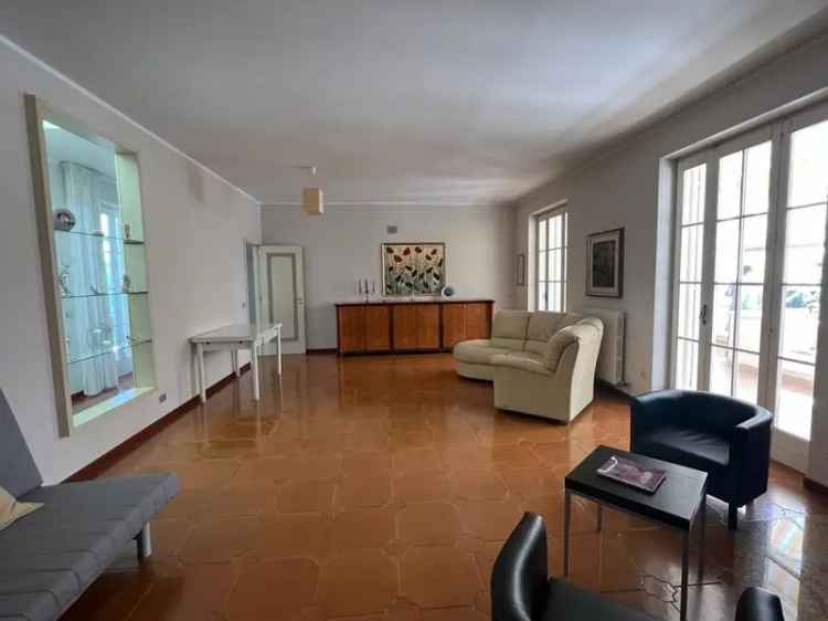 Villa in Contrada Bari, Conversano (BA)