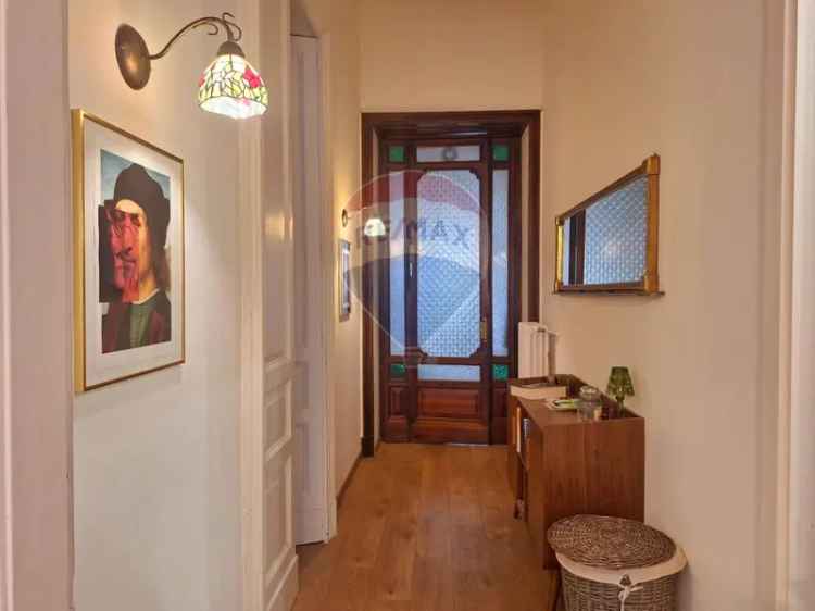 Villa in Via Scalilla, Mascalucia, 6 locali, 2 bagni, giardino privato