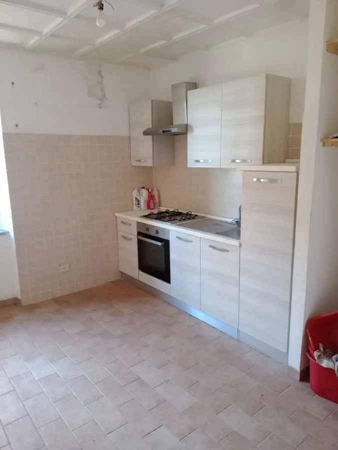 Appartamento in Via Fausti, 0, Bracciano (RM)