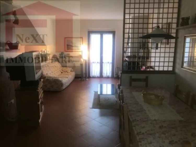 Villa in VIA DIAZ 123, Reggello, 5 locali, 3 bagni, giardino in comune