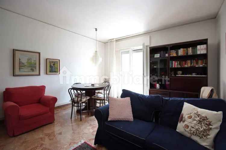 Appartamento via Tevere, ., Carpenedo - Bissuola, Venezia