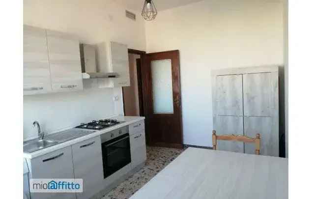 Affitto 2 camera appartamento di 38 m² in Cagliari