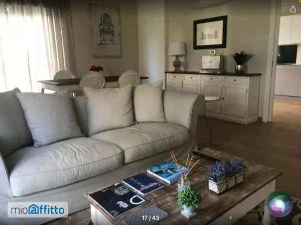 Appartamento In Affitto in 18, Corte Morgese, Bari, Puglia