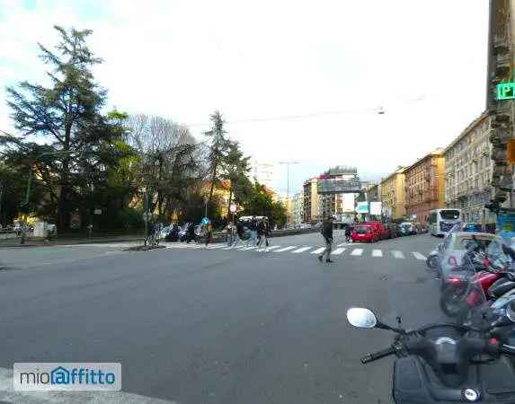 Appartamento In Affitto in Genova, Liguria