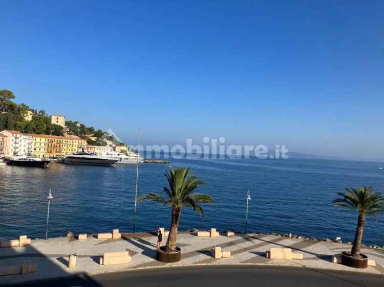 Trilocale corso Umberto I 5, Porto Santo Stefano, Monte Argentario