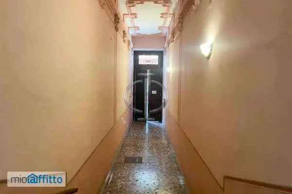 Appartamento In Affitto in 18, Corte Morgese, Bari, Puglia