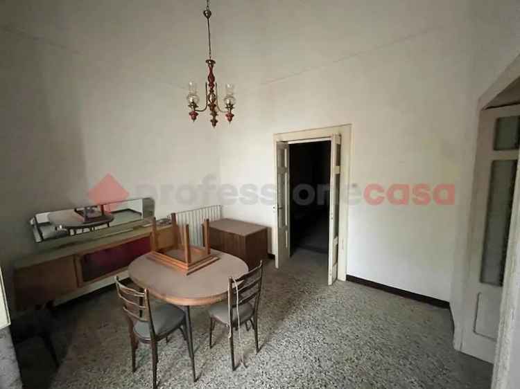 Casa Indipendente in vendita  a Manduria