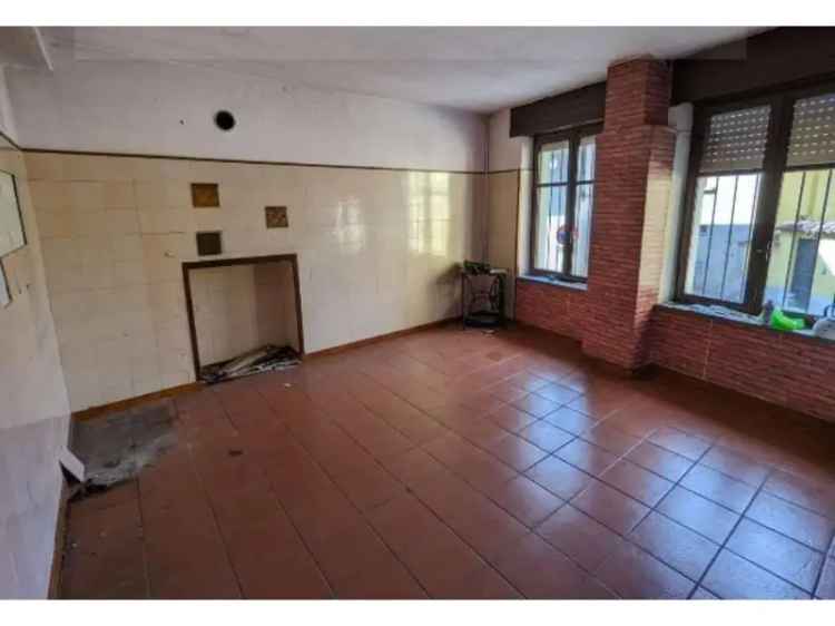 Casa indipendente all'asta via Villa, 133, Occhieppo Inferiore