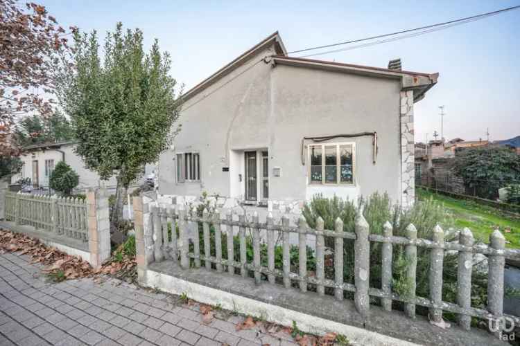 Vendita casa 5 locali di 70 m² in Portomaggiore (44015) - 132517 - iad