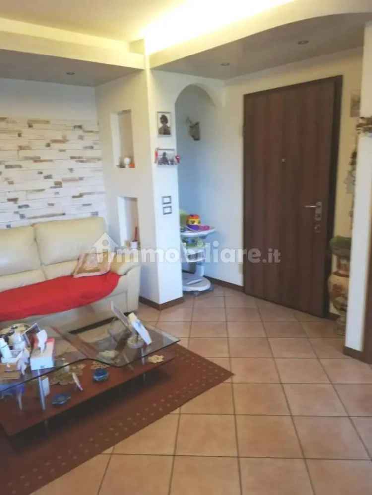 Appartamento Borgo Passo, Prata di Pordenone