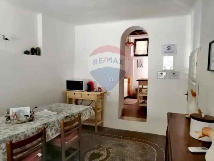 Appartamento in Via della muretta, Camaiore, 6 locali, 2 bagni, 130 m²