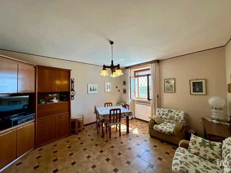 Vendita quadrilocale di 80 m² a Alassio (17021) - 127252 - iad