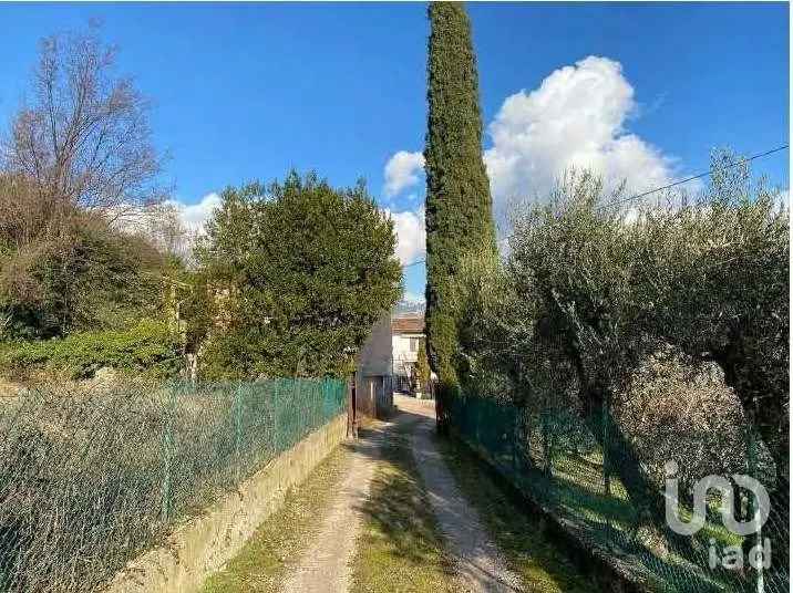 Vendita casa indipendente 8 locali di 500 m² in Verona (37142) - 119723 - iad