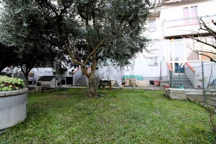 Villa a schiera in vendita