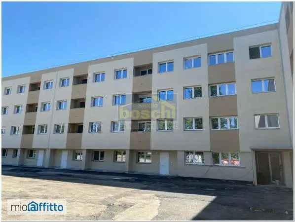 Appartamento In Affitto in Crevalcore, Emilia-Romagna