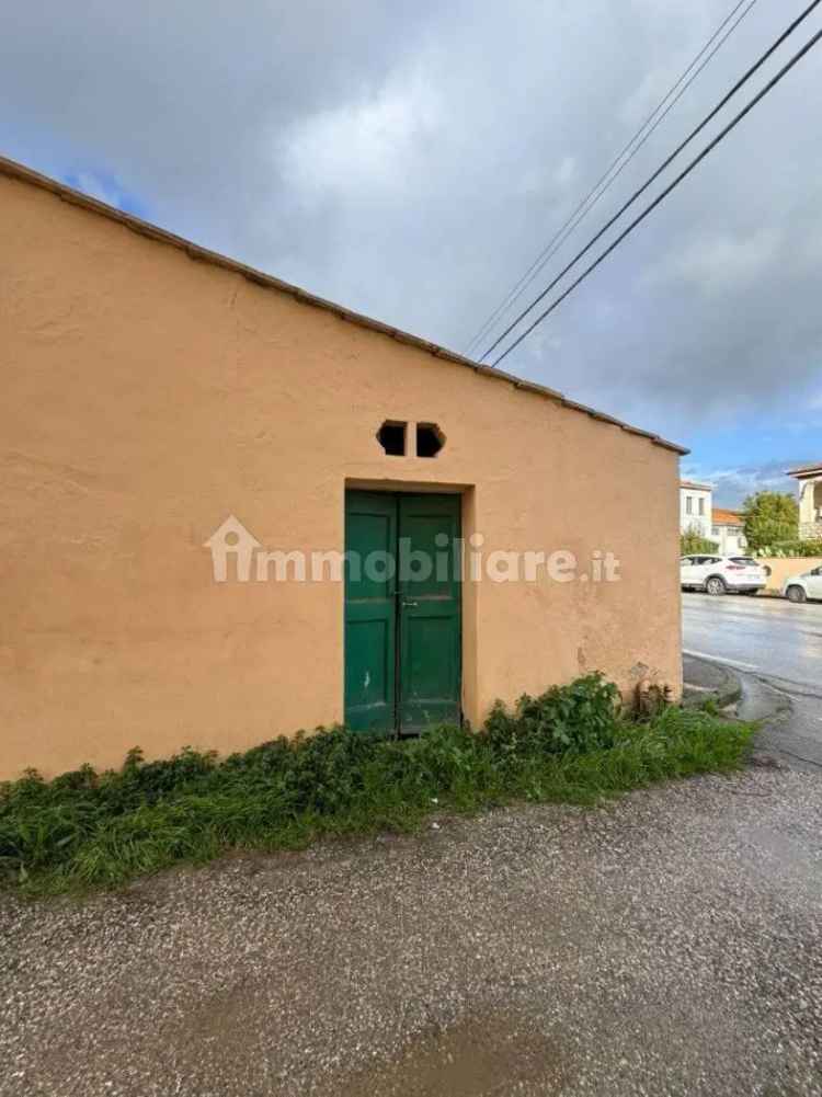 Trilocale via Tosco Romagnola 2147, Navacchio Nord - Zambra, Cascina