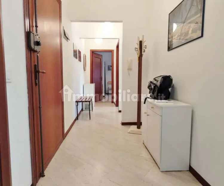 Trilocale viale Matteotti, 19, Centro, Diano Marina