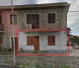 Appartamento all'asta corso Matteotti, 31, 98066 Patti Italia, Patti