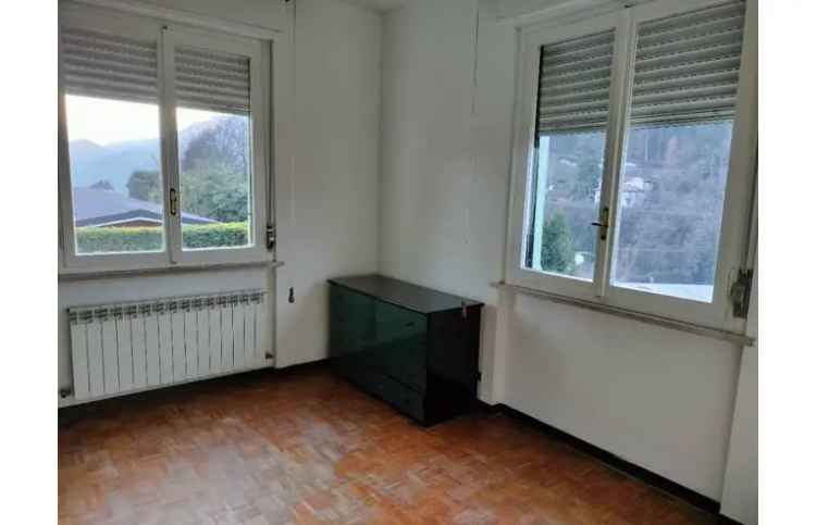 Bilocale in vendita a Omegna, Via Privata Villa Ada 34