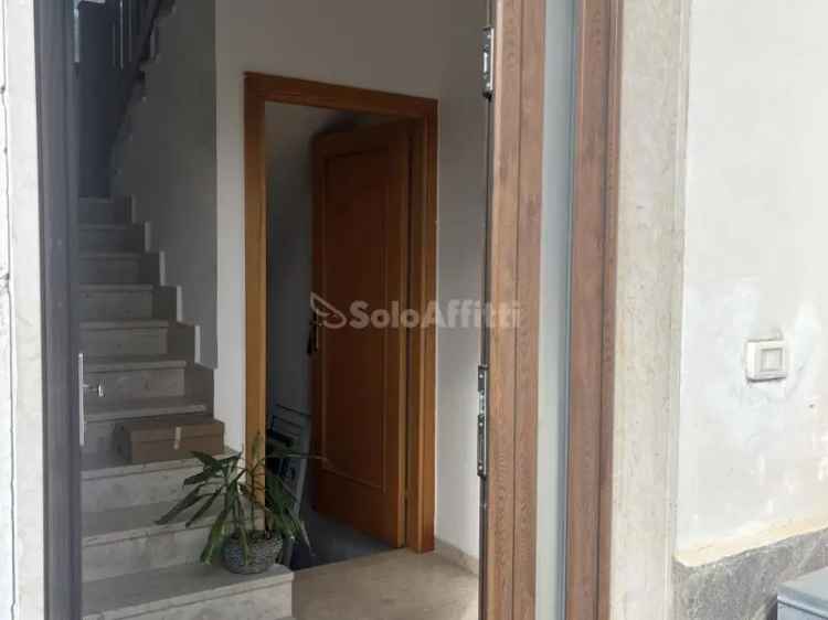 Casa-indipendente in Affitto a Potenza di 117 m² con 5 locali