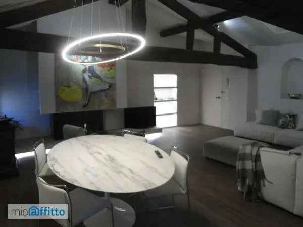 Appartamento In Affitto in Imola, Emilia-Romagna