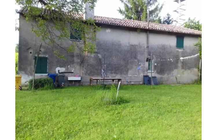 Casa indipendente in vendita a Montebelluna