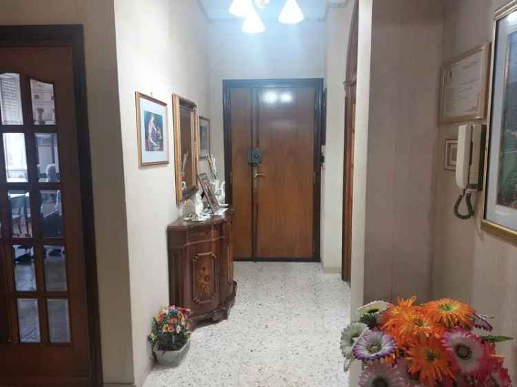 Appartamento in Via Pastore , 224, Taranto (TA)