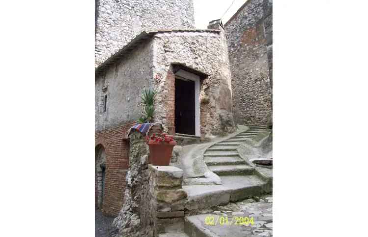 Casa indipendente in vendita a Narni